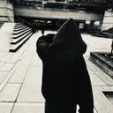 sorxn