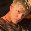 avatar italyalwayswins