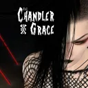 chandlergrace2560