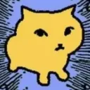sn0xiq avatar