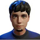 joshgarrett
