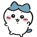 paopaofamue