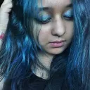 cutemermaidaqua