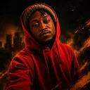 jayymafiamusic
