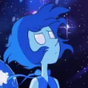 lapis_tunes