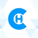 cinemahanwil