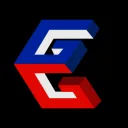 gggaming1761