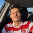 avatar 𝓐𝓿𝓮𝔂𝓻𝓸🥵