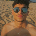 avatar 𝓐𝓿𝓮𝔂𝓻𝓸🥵