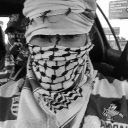 avatar 𝓐𝓿𝓮𝔂𝓻𝓸🥵