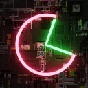 clublance