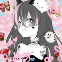 ghostiestears