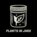 plantsinjars