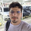 darkboyofc0