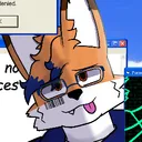 spike_337