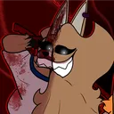 spike_337