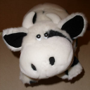 fuzzy_cow's Avatar