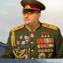 marcos117diaz