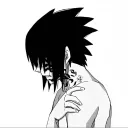 yuramei avatar