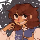 sstarryapple