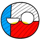 itzcountryballs