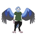 starwolf27