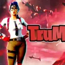 trumistake5272