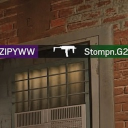 avatar ub>>>> ZIPYWW