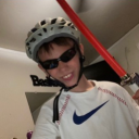 avatar ub>>>> ZIPYWW