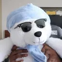 sillybilly17