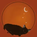 voidsmeow