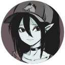 Bot icon