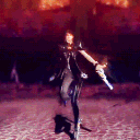 avatar Lolla୧⌓̈⃝୨