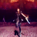 avatar Lolla୧⌓̈⃝୨