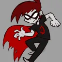 chrisomaticchaotix