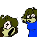 tayloranimates