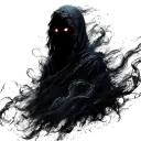 _gouhl