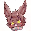 shenaniganicious