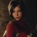 crystalexx_