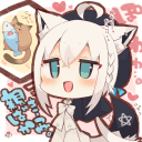 holoboro1031's Avatar