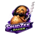 thatonepotato710