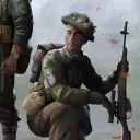 b1battledroid_._.