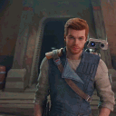 b1battledroid_._.