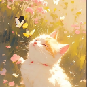 avatar Ƶɏꝑħēɍᵾꞩ