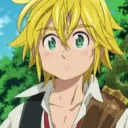 meliodas0012684