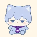 oni_pp