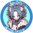 oni_pp