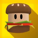 burgerblox