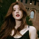 zhaoharit