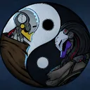 djdript
